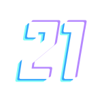 Welcome Package – $1,000 AUD + 250 Free Spins: Start your journey with $1,000 AUD and 250 free spins across your first five deposits!