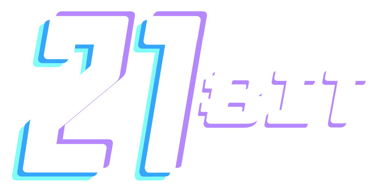 21bit
